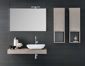 Arredo Bagno A Udine.Compab Prezzi Outlet A Udine In Offerta