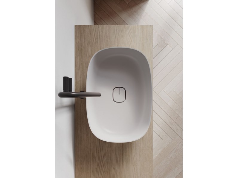 Mobile Lavabo Idea Group.Arredamento Bagno Mobile Idea Group Dolcevita In Offerta