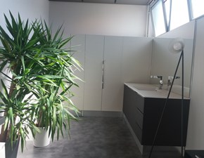 Arredo Bagno Di Classe.Le Migliori Proposte Di Idea Group Scontate Online