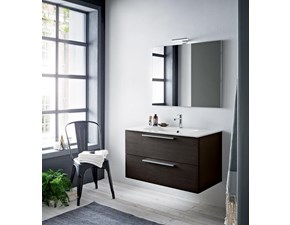 Mobili Bagno Azzurra Opinioni.Outlet Arredo Bagno Prezzi In Offerta Sconto 50 60