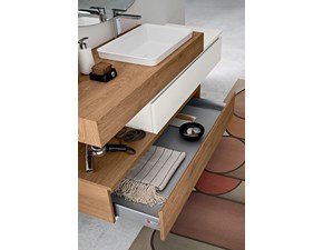 Mobili Bagno Azzurra Opinioni.Outlet Arredo Bagno Prezzi In Offerta Sconto 50 60