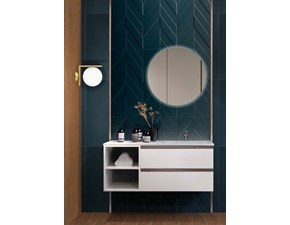 Mobili Bagno Da Esposizione.Prezzi Arredo Bagno Arredo Bagno Md Work Outlet Arredamento