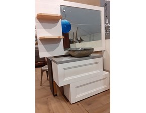 Outlet Arredo Bagno Settimo Torinese Prezzi Scontati Online 50 60 70