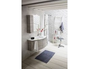 Arredo Bagno Arbi Opinioni.Arbi A Prezzi Outlet 50 60 70 Store Ufficiali