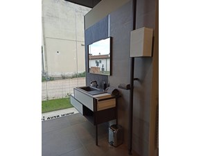 Artesi Prezzi Outlet Sconti Online 50 60 70