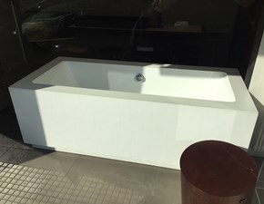 Arredo Bagno Napoli Offerte.Offerte Di Arredo Bagno A Casalnuovo Di Napoli Prezzi Outlet 50 60 70