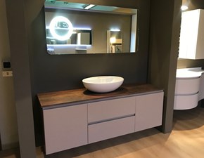 Athena Arredo Bagno Parma.Outlet Arredo Bagno Laccato Opaco Prezzi Sconti Online 50 60