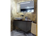 Arredo Bagno Antonio Lupi Scontato.Arredo Bagno Cerasa Mobile Scontato 67