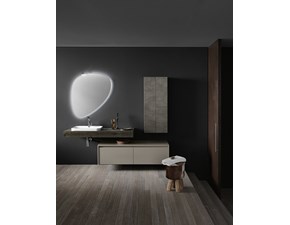 Arredo Bagno Brescia Provincia.Offerte Di Arredo Bagno A Brescia Prezzi Outlet 50 60 70