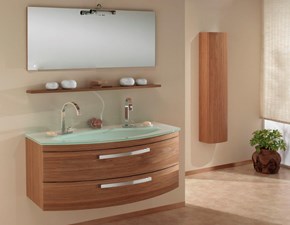 Accessori Bagno Reggio Emilia.Euro Bagno Prezzi Scontati 50 60 70 In Outlet