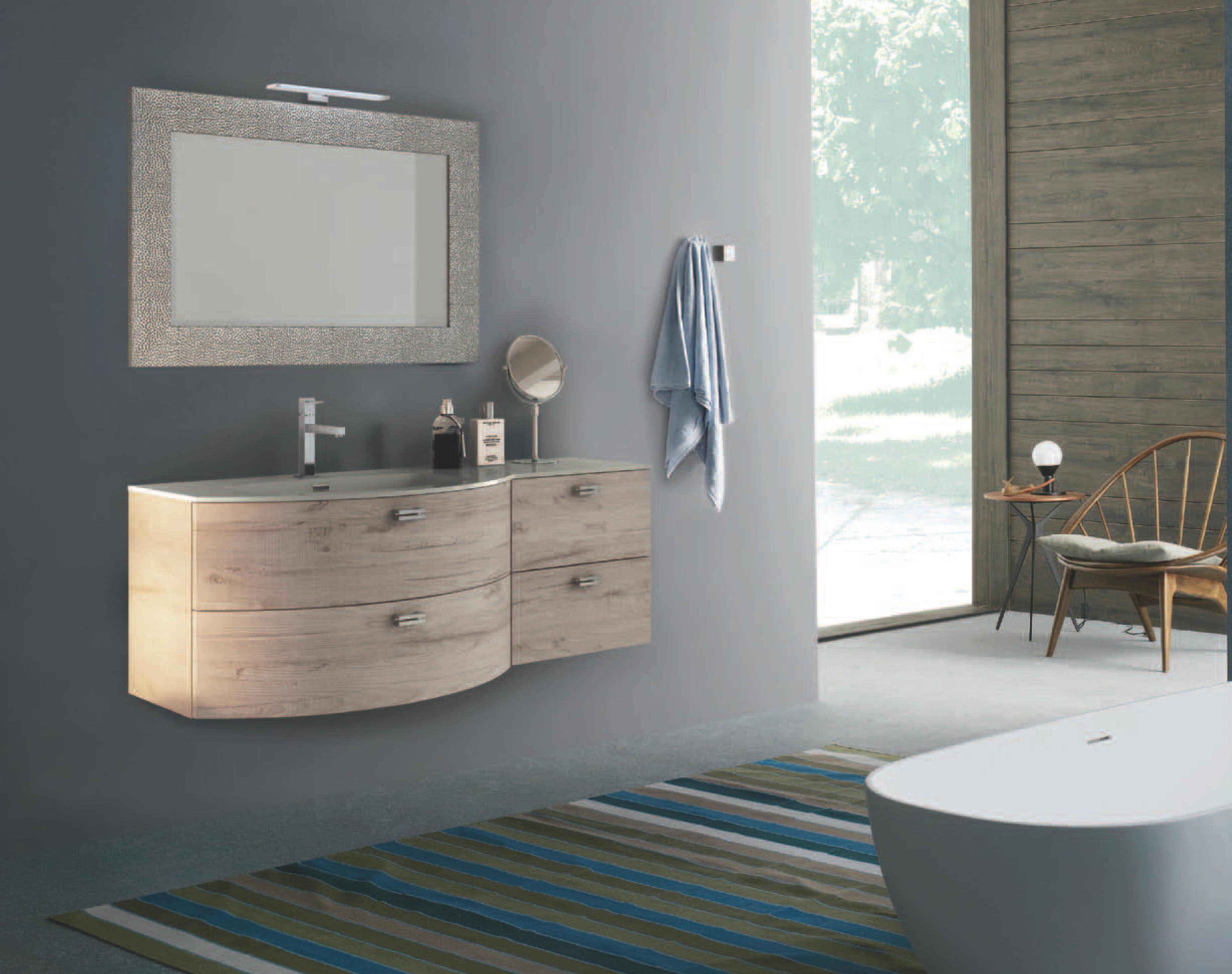 Mobili Bagno Linea Azzurra.Azzurra Arredobagno Presenta Il Nuovo Top Scivolo In Quarzo 416 Azzurra Arredobagno Lofty Arredamenti Mobili Ticino Azzurra Materiali E Soluzioni Sign Bagni Azzurra Migliori Idee Di Design Per La Casa Idee Bagno