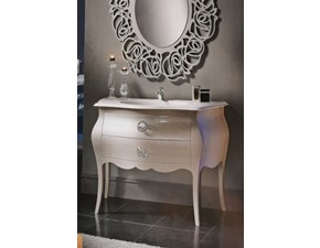 Arredo Bagno Busto Arsizio Viale Trentino.Outlet Arredo Bagno Trento Prezzi Scontati Online 50 60 70