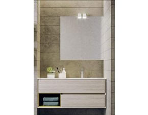 Vendita Accessori Bagno Firenze.Negozi Arredo Bagno Savona Outlet Arredamento