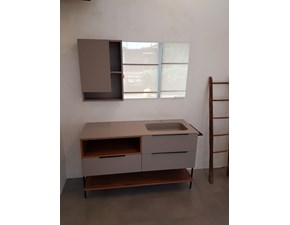 Puntotre Arredobagno Listino Prezzi.Punto Tre Prezzi Outlet Sconti Online 50 60 70