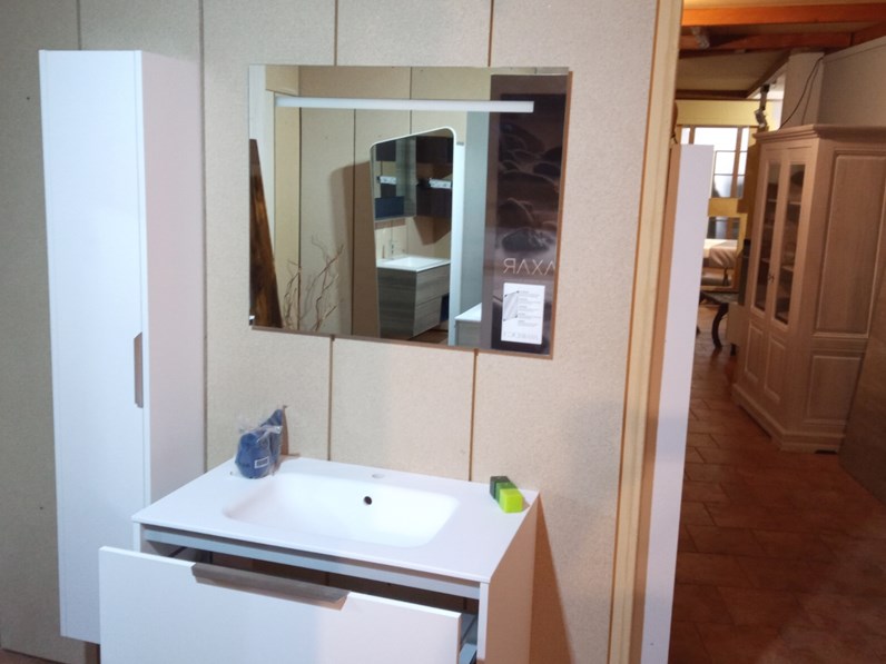 Arredo Bagno Cerasa Prezzi.Asolo Cerasa Mobile Da Bagno A Prezzi Outlet