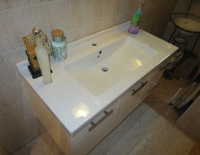 Arredo Bagno Moderno Napoli.Trova Azzurra Bagni A Napoli Scontata In Offerta