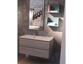 Sprint Srl Mobili Bagno.Arredo Bagno Chioggia Offerte E Prezzi Scontati Fino Al 70