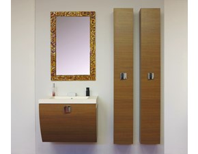 San Marco Srl Arredobagno.Outlet Arredo Bagno Vicenza Prezzi Scontati Online 50 60 70