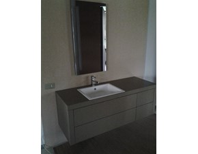 Arredo Bagno Chiesa Bergamo.Offerte E Prezzi Compab Bergamo