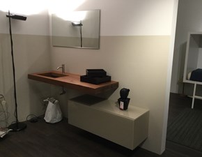 Mobili Bagno Teuco Prezzi.Negozi Arredo Bagno Forli Outlet Arredamento