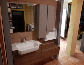 Arredo Bagno Azzurra Catalogo.Le Migliori Proposte Di Azzurra Bagni Scontate Online