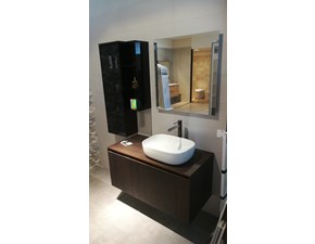 41+ Bagno 2000 gallarate trending image