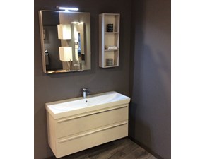 Arredo Bagno Busto Arsizio Viale Trentino.Outlet Arredo Bagno Trento Prezzi Scontati Online 50 60 70