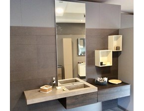 Arredo Bagno Busto Arsizio Viale Trentino.Outlet Arredo Bagno Trento Prezzi Scontati Online 50 60 70