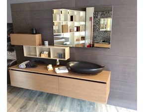 Arredo Bagno Busto Arsizio Viale Trentino.Outlet Arredo Bagno Trento Prezzi Scontati Online 50 60 70