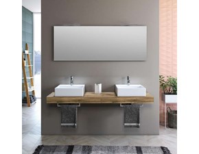 Arredo Bagno Ozzano Dell Emilia.Offerte E Sconti Arredo Bagno San Marino Outlet Negozi Di Arredamento