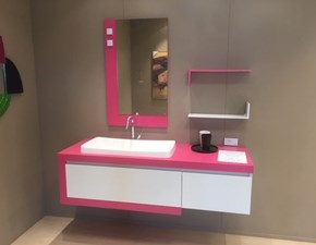 D Isanto Arredo Bagno.Outlet Arredo Bagno Casoria Prezzi Scontati Online 50 60 70