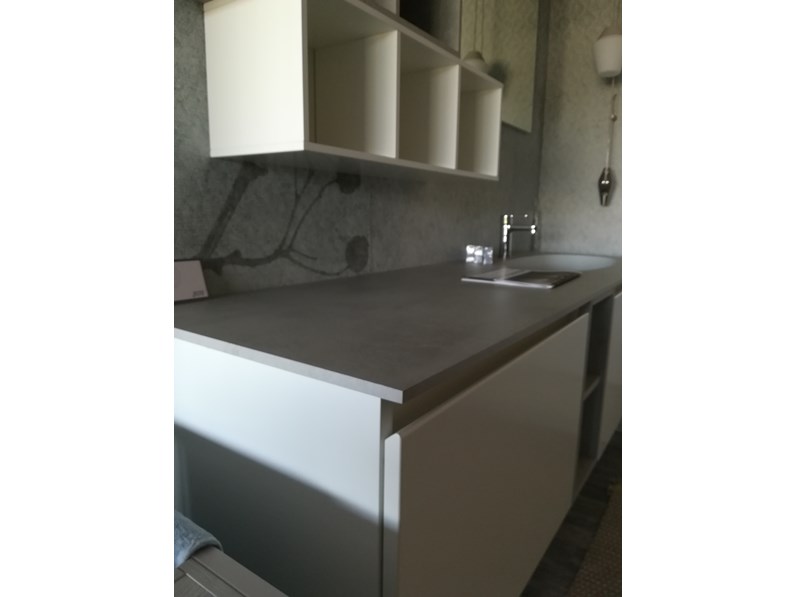 Cerasa Mobili Arredo Bagno.Mobile Arredo Bagno Sospeso Cerasa Modello Joy Laccato Opaco Bianco