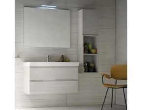 Lombarda Bagno Accessori E Mobili.Outlet Arredo Bagno Busto Arsizio Prezzi Scontati Online 50 60 70