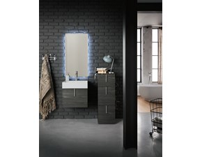 Arredo Bagno Chiesa Bergamo.Offerte E Prezzi Compab Bergamo