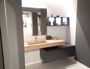 Offerte Di Arredo Bagno A Rho Prezzi Outlet 50 60 70