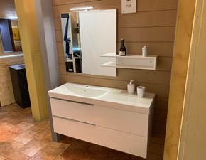 Athena Arredo Bagno Parma.Outlet Arredo Bagno Laccato Opaco Prezzi Sconti Online 50 60