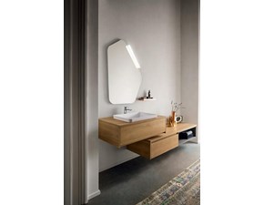 Outlet Ceramiche Bagno Roma.Outlet Arredo Bagno Ceramica Prezzi Sconti Online 50 60