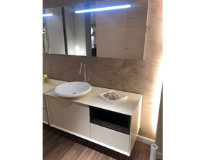 Athena Arredo Bagno Parma.Outlet Arredo Bagno Laccato Opaco Prezzi Sconti Online 50 60