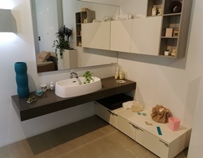 Catanzaro Arredo Bagno Lecce.Negozi Arredo Bagno Catanzaro Outlet Arredamento