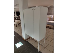 Mobili Bagno Varese E Provincia.Outlet Arredo Bagno Varese Prezzi Scontati Online 50 60 70