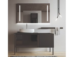 Libretti Arredo Bagno Lissone.Offerte Di Arredo Bagno A Lissone Prezzi Outlet 50 60 70