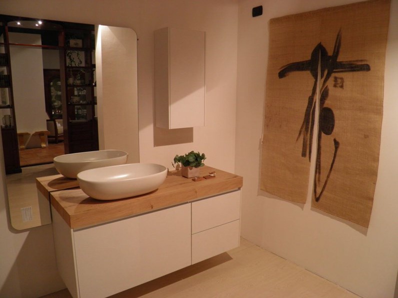 Bagno Mobili E Accessori Parma.Dxsut6qxwoceom