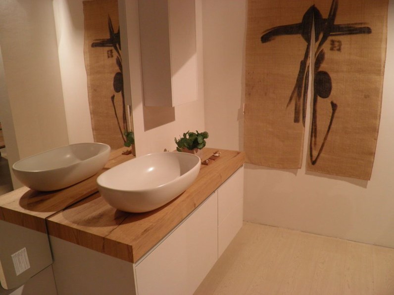 Bagno Mobili E Accessori Parma.Dxsut6qxwoceom