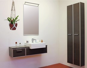 Arredo Bagno Chiesa Bergamo.Offerte Di Arredo Bagno A Venezia Prezzi Outlet 50 60 70