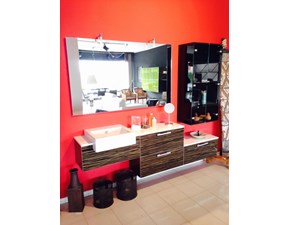 Arredo Bagno Brescia Provincia.Offerte Di Arredo Bagno A Brescia Prezzi Outlet 50 60 70