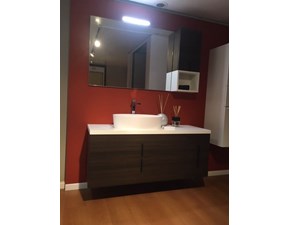 Arredo Bagno A Prato.Sao1rqvy7sdj9m