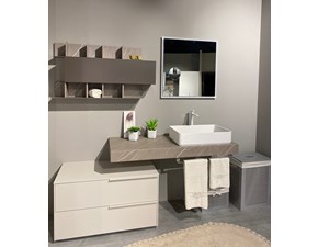 Offerte E Sconti Arredo Bagno Desio Outlet Negozi Di Arredamento