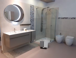 Arredo Bagno A Messina.Birex Messina Negozi Con Prezzi Scontati