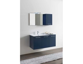 Arredo Bagno Prata Di Pordenone.Negozi Arredo Bagno Pordenone Outlet Arredamento