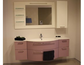 Arredo Bagno Cerasa Prezzi.Cerasa Prezzi Outlet A Foggia In Offerta